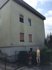 IMG_8252.JPG