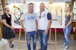 meisterverband_18Copyright_Guenter_Jagoutz.jpg