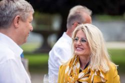 meisterverband_19.07.2019013.jpg