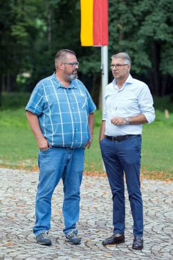 meisterverband_19.07.2019023.jpg