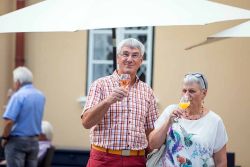 meisterverband_19.07.2019027.jpg