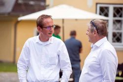 meisterverband_19.07.2019029.jpg