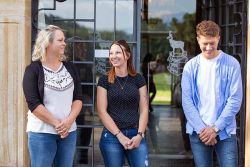 meisterverband_19.07.2019077.jpg