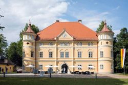 meisterverband_19.07.2019088.jpg
