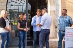 meisterverband_19.07.2019167.jpg