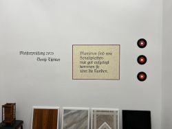 IMG_9052.jpg