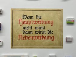IMG_9056.jpg