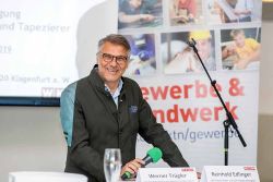 fachgruppentagung_maler_tapezierer047.jpg