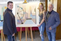 meisterverband_12Copyright_Guenter_Jagoutz.jpg