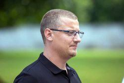 meisterverband_19.07.2019012.jpg