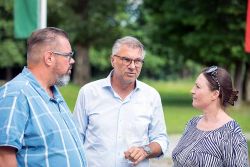 meisterverband_19.07.2019046.jpg