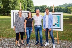 meisterverband_19.07.2019118.jpg