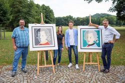 meisterverband_19.07.2019143.jpg