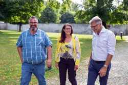 meisterverband_19.07.2019150.jpg