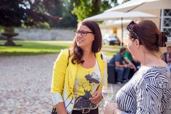 meisterverband_19.07.2019152.jpg