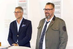 meisterverband_47Copyright_Guenter_Jagoutz.jpg