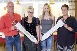 meisterverband_62Copyright_Guenter_Jagoutz.jpg