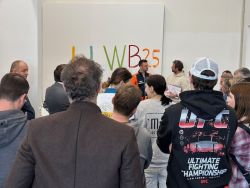 IMG_6624.jpg