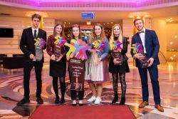 Lehrlings-Gala-2022-203-©-eventbox-at.jpg