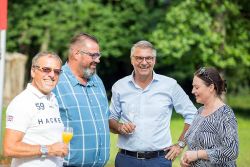 meisterverband_19.07.2019048.jpg