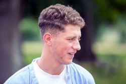 meisterverband_19.07.2019054.jpg