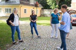 meisterverband_19.07.2019092.jpg