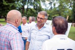 meisterverband_19.07.2019129.jpg