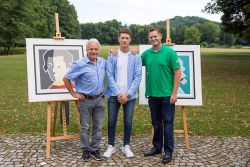 meisterverband_19.07.2019139.jpg