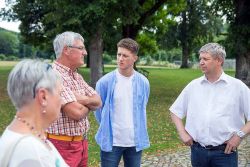 meisterverband_19.07.2019146.jpg