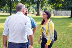 meisterverband_19.07.2019149.jpg