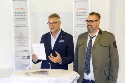 meisterverband_38Copyright_Guenter_Jagoutz.jpg