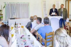meisterverband_41Copyright_Guenter_Jagoutz.jpg