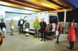 2_karl_maier.png