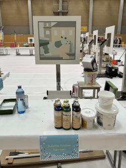 IMG_2044.jpeg