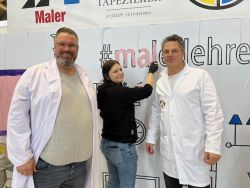 IMG_3297.jpg