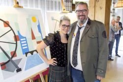 meisterverband_14Copyright_Guenter_Jagoutz.jpg