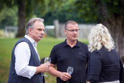 meisterverband_19.07.2019019.jpg