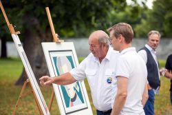 meisterverband_19.07.2019024.jpg