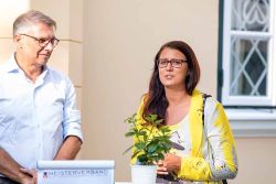 meisterverband_19.07.2019084.jpg