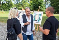 meisterverband_19.07.2019115.jpg