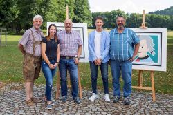 meisterverband_19.07.2019121.jpg