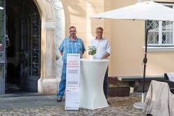 meisterverband_19.07.2019158.jpg