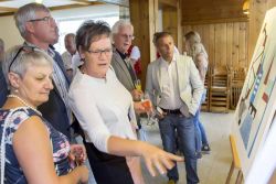 meisterverband_22Copyright_Guenter_Jagoutz.jpg