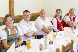 meisterverband_52Copyright_Guenter_Jagoutz.jpg