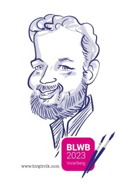 2023-06-17_BLWB_ 20.jpg