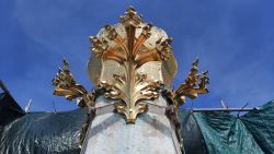 IMG-20220615-WA0020.jpg