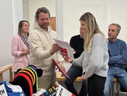 IMG_6626.jpg
