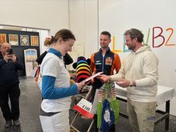 IMG_6650.jpg