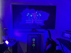 IMG_7403.jpeg