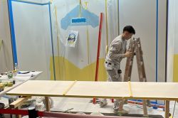 PHOTO-2025-11-25-15-25-53 2.jpg